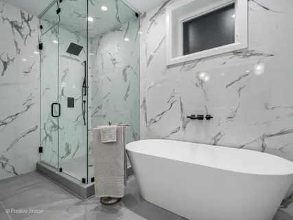 $2,899,900 | 1029 North Winchester Avenue, Chicago, IL 60622