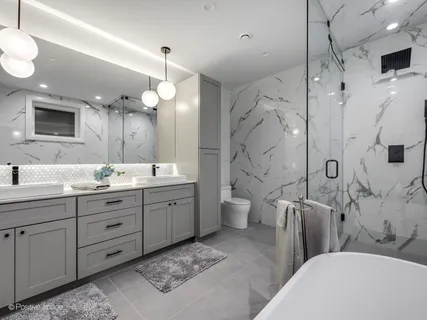 $2,899,900 | 1029 North Winchester Avenue, Chicago, IL 60622