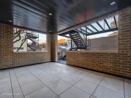 $2,899,900 | 1029 North Winchester Avenue, Chicago, IL 60622