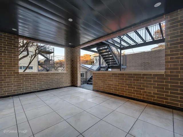 $2,899,900 | 1029 North Winchester Avenue, Chicago, IL 60622