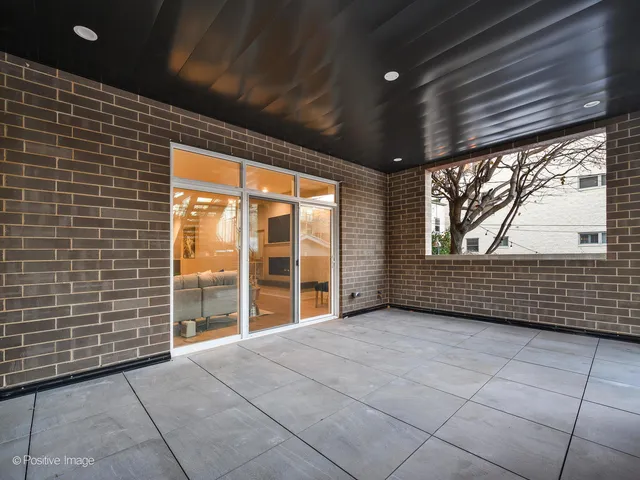 $2,899,900 | 1029 North Winchester Avenue, Chicago, IL 60622