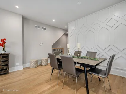 $2,899,900 | 1029 North Winchester Avenue, Chicago, IL 60622