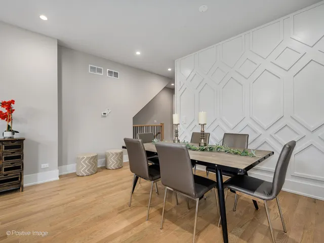 $2,899,900 | 1029 North Winchester Avenue, Chicago, IL 60622