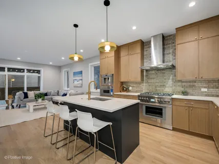 $2,899,900 | 1029 North Winchester Avenue, Chicago, IL 60622