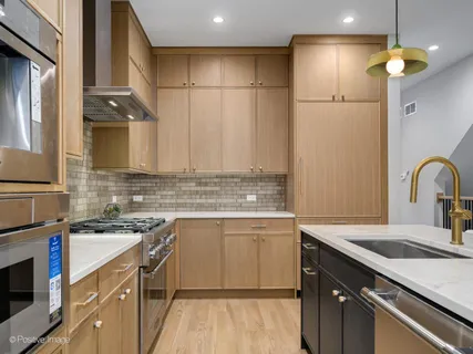 $2,899,900 | 1029 North Winchester Avenue, Chicago, IL 60622