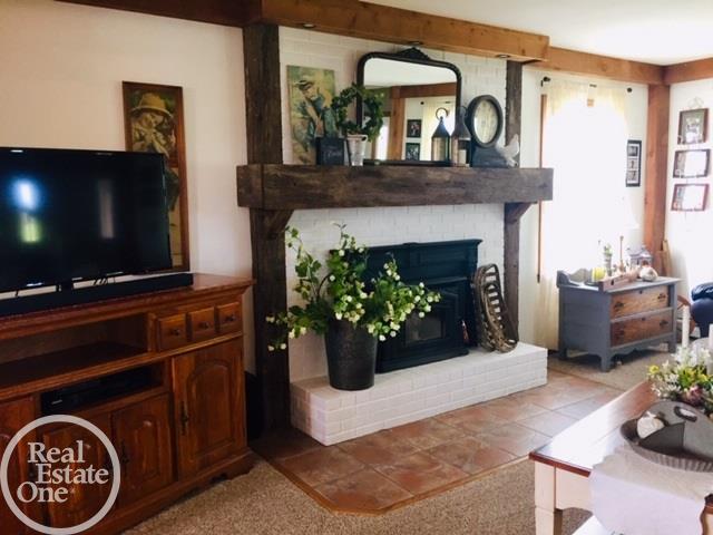 4775 McIntyre Road North Street, MI 48049 - Photo 18 of 69 50021870-17.JPG