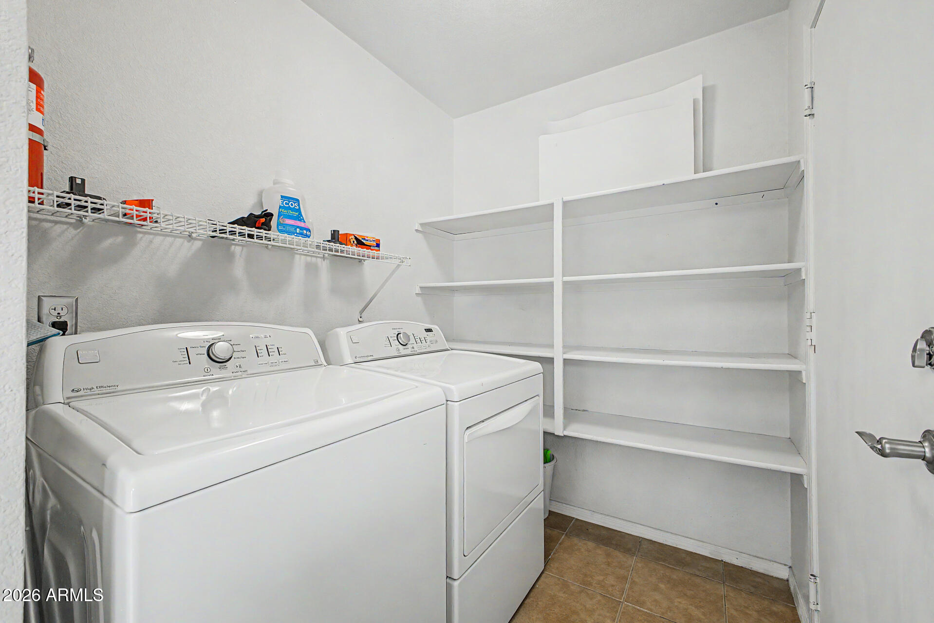 11830 West Larkspur Road El Mirage, AZ 85335 - Photo 14 of 18 23-Larkspur