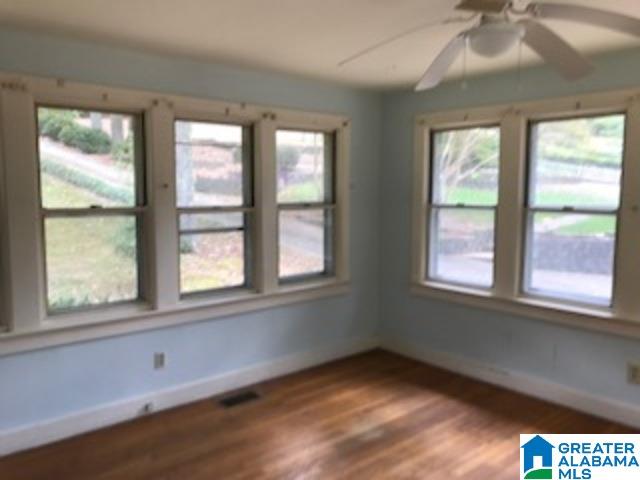1512 Berry Road Birmingham, AL 35226 - Photo 5 of 7