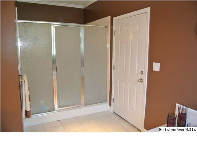 575 Blair Farm Road Odenville, AL 35120 - Photo 8 of 32