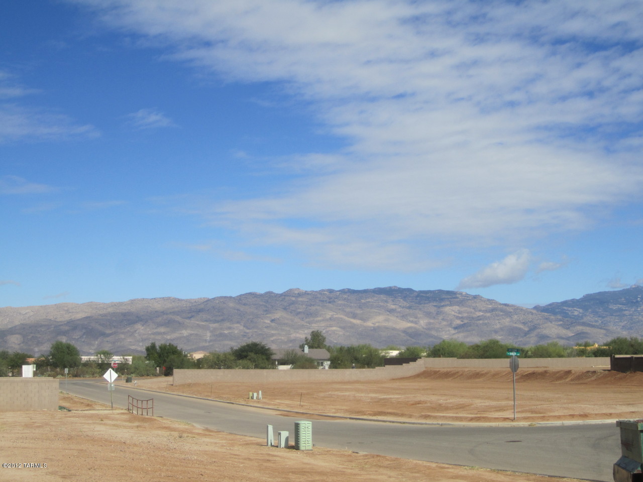 9357 South Via Bandera Vail, AZ 85641 - Photo 35 of 41