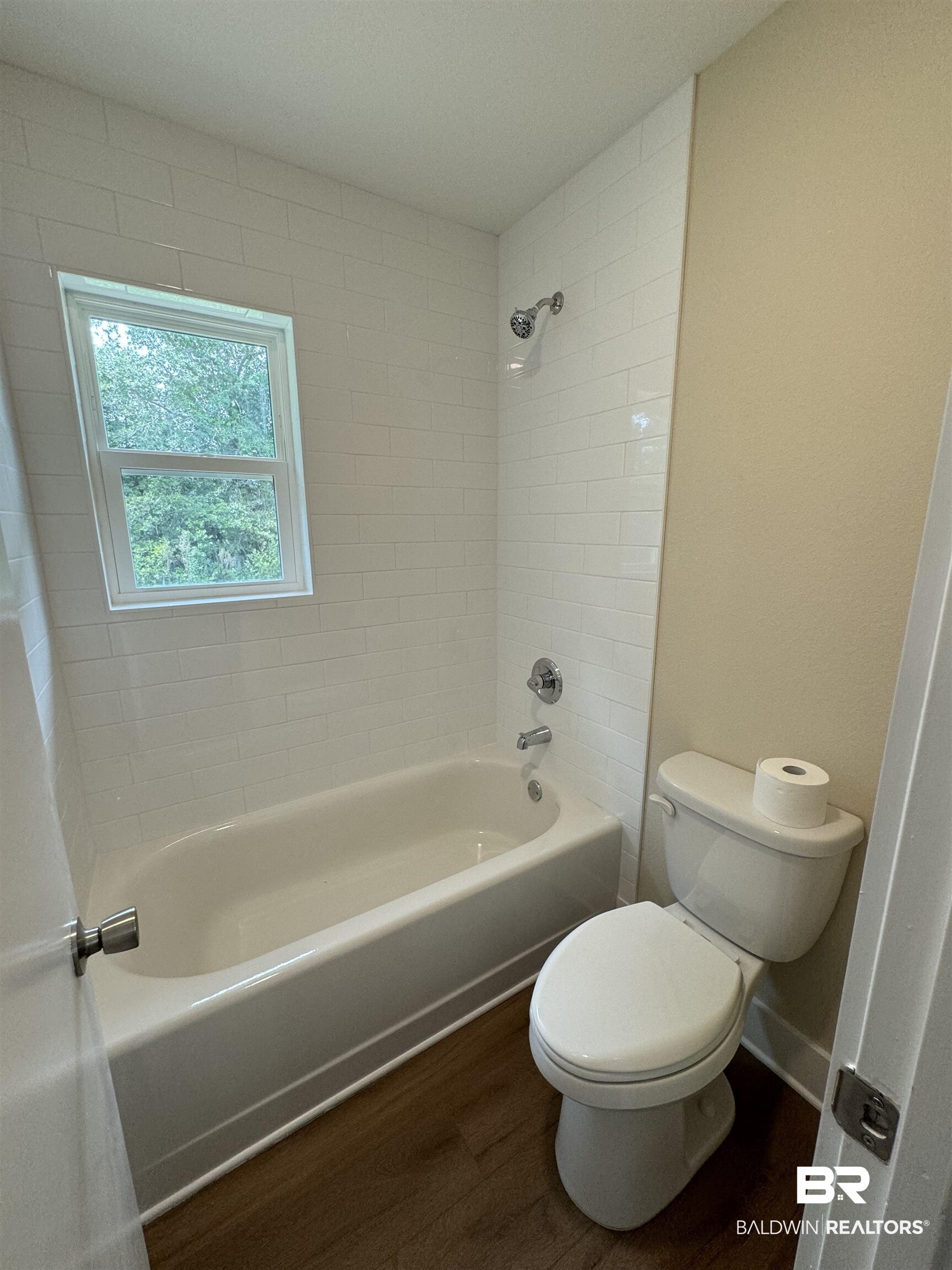 15047 Daugherty Road Foley, AL 36535 - Photo 45 of 88 Gallery Image 45