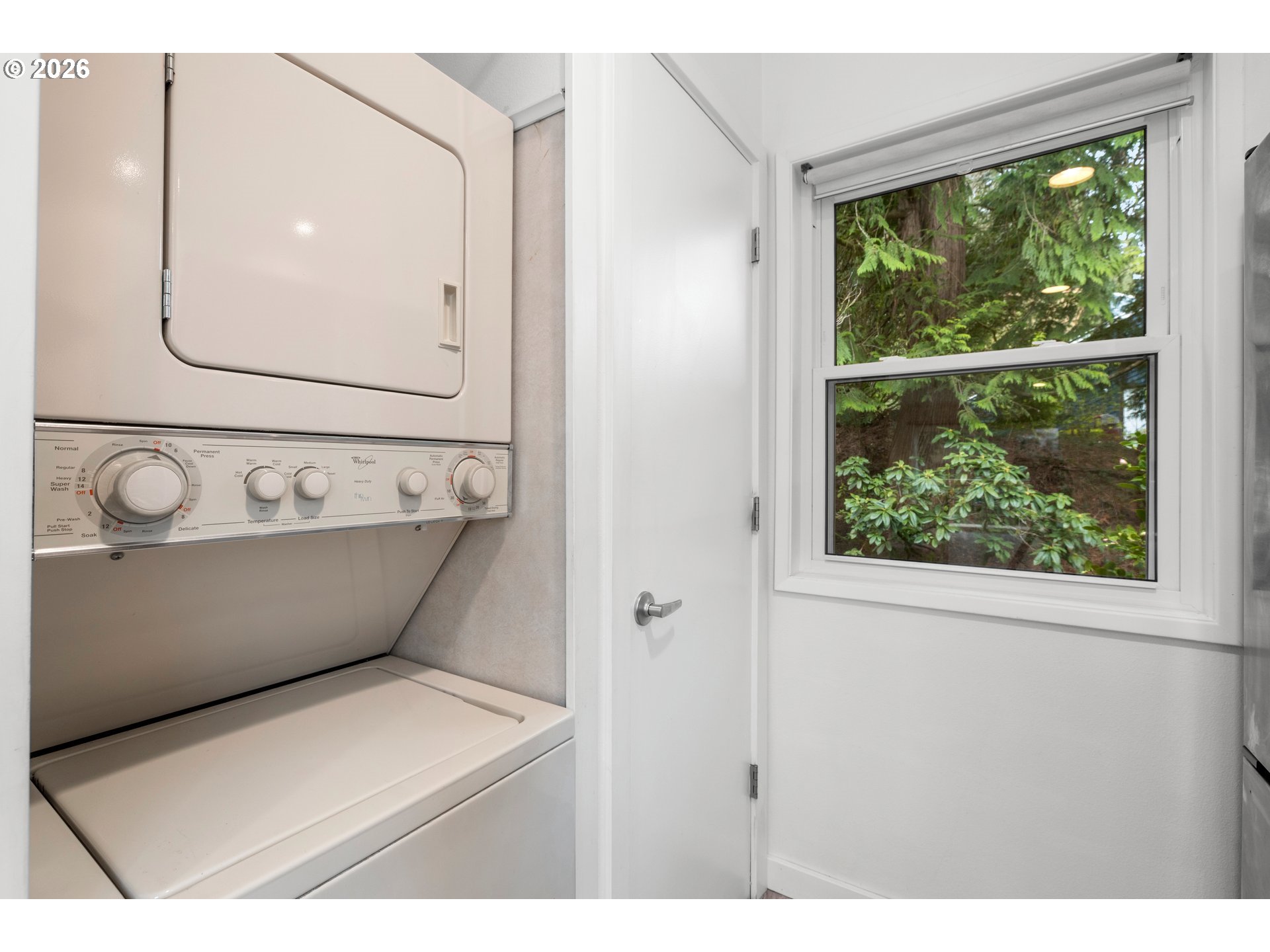 4594 Southwest Caldew Street, Unit A Portland, OR 97219 - Photo 9 of 29