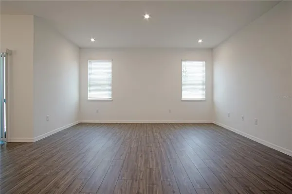 $2,100 | 1315 Normandy Drive, Haines City, FL 33844