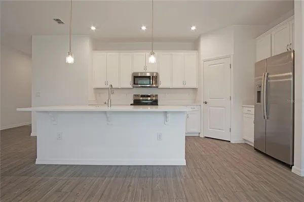 $2,100 | 1315 Normandy Drive, Haines City, FL 33844