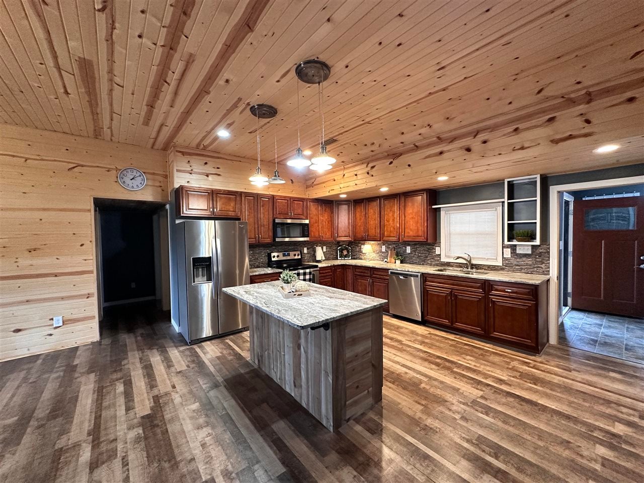 2952 Galloways Mill Road Rockfield, KY 42274 - Photo 21 of 43 Gallery Image 21