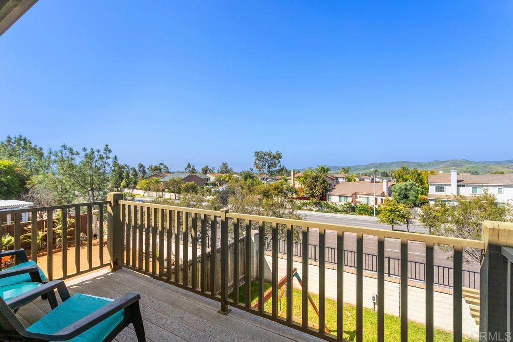 1071 Greenway Road Oceanside, CA 92057 - Photo 27 of 43