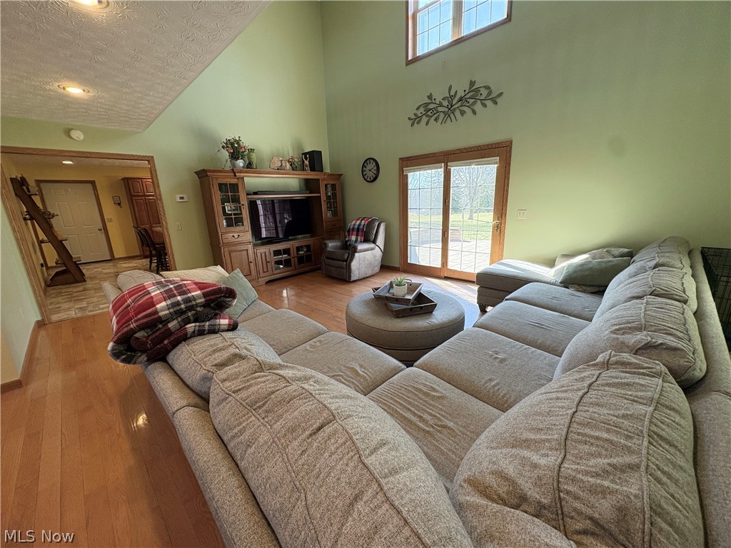 67174 Pancoast Road Belmont, OH 43718 - Photo 17 of 46