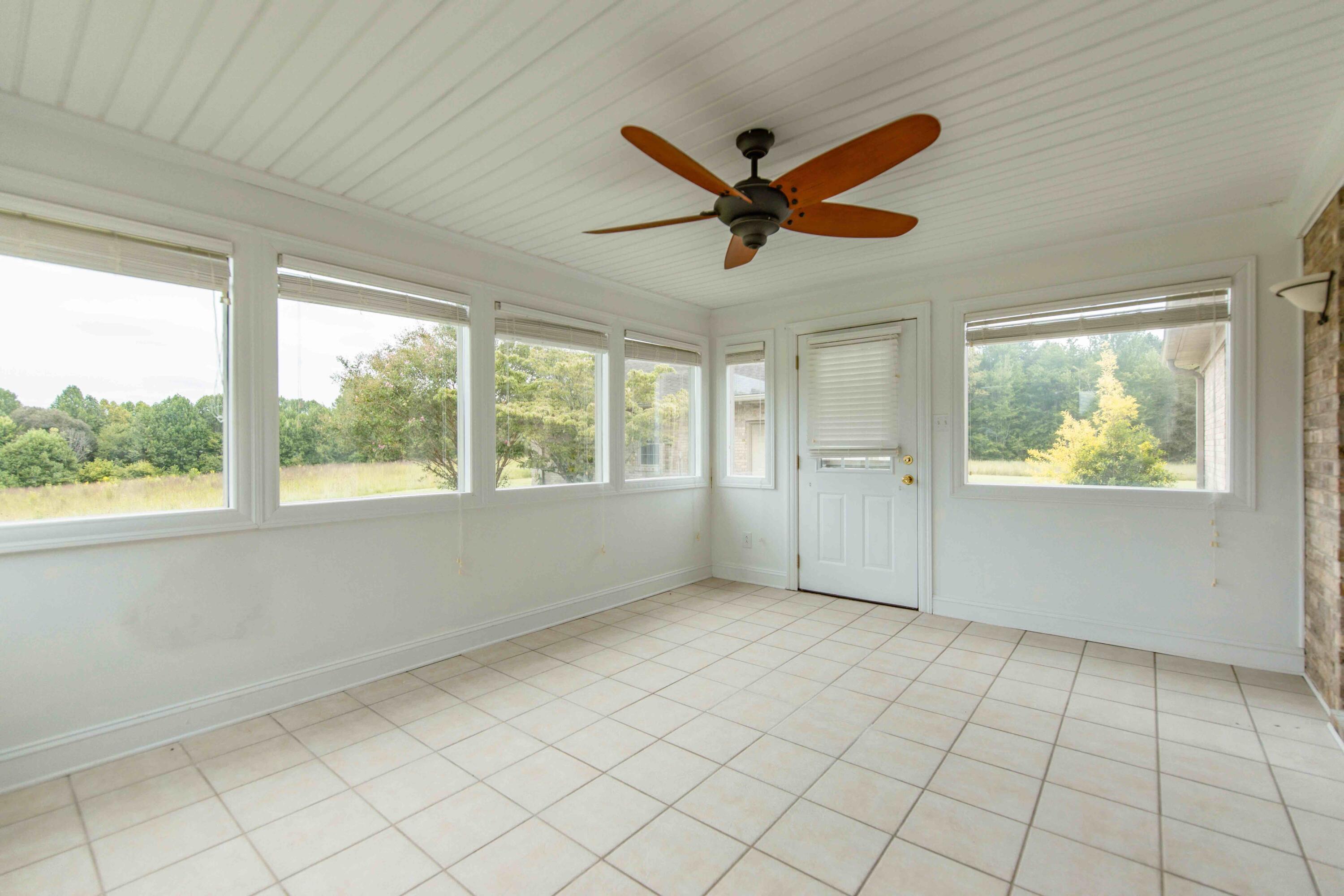477 Gaskin Road Jamestown, KY 42629 - Photo 24 of 54 118A408042