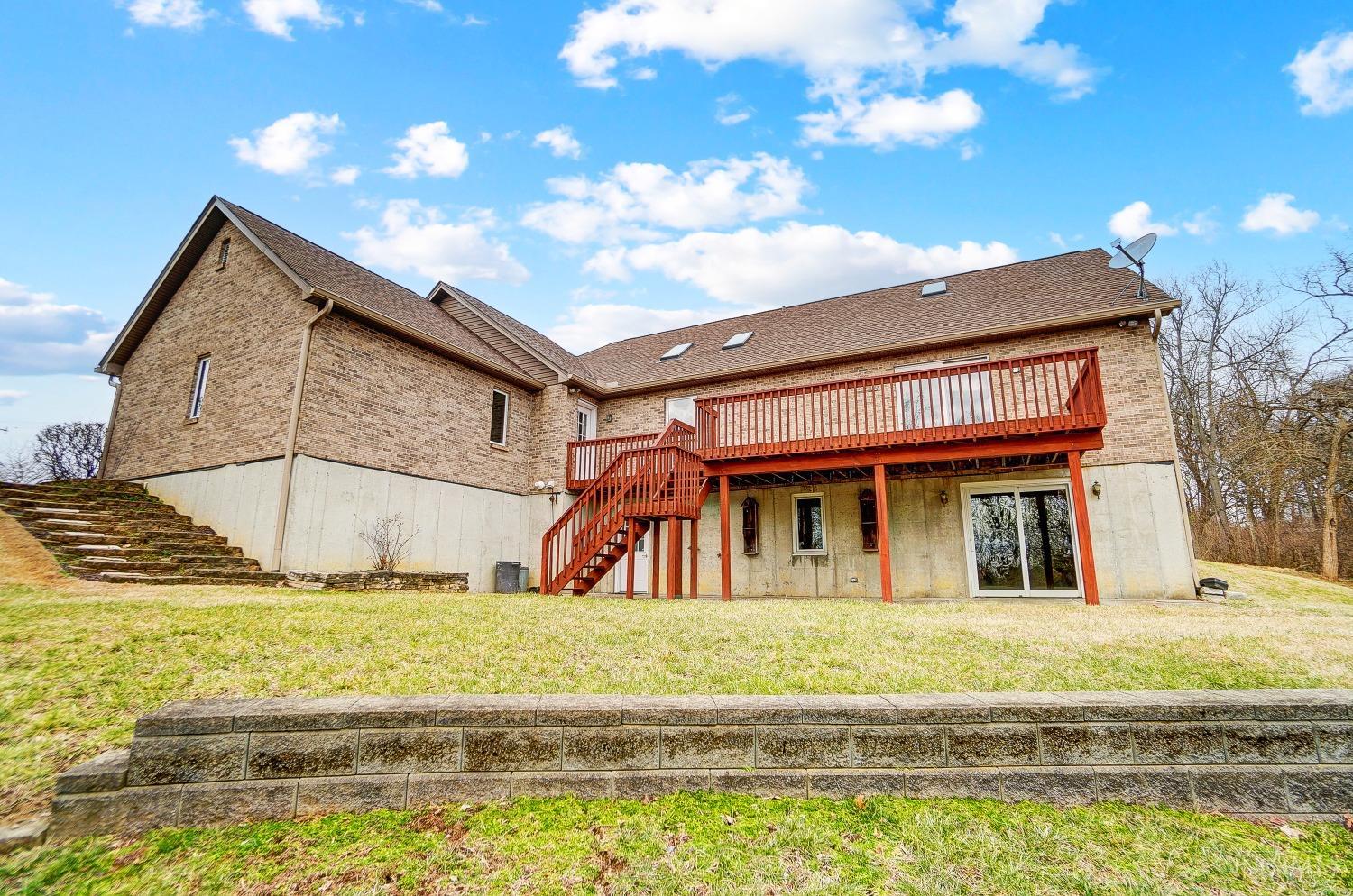 10810 Marvin Road Harrison, OH 45030 - Photo 51 of 62 Gallery Image 51