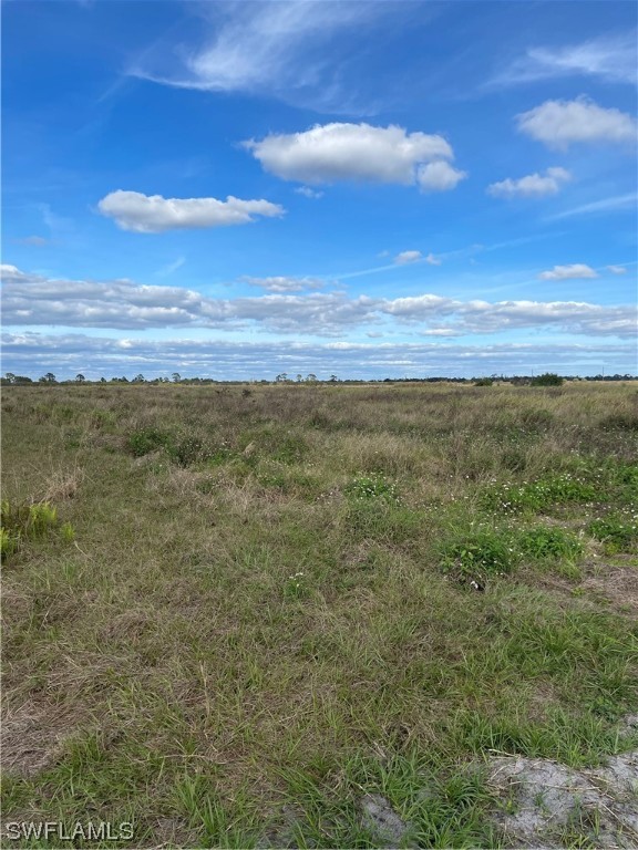 6940 6th Road LaBelle, FL 33935 - Photo 6 of 10 Gallery Image 6