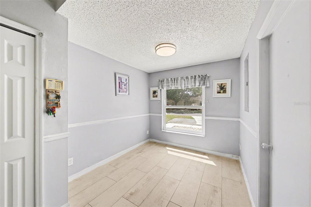 2543 Rose Ridge Circle Orlando, FL 32839 - Photo 15 of 25 Gallery Image 15
