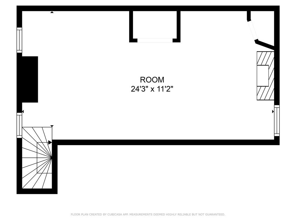 117 Havers Hill Road Jefferson, PA 15344 - Photo 39 of 44 unknown