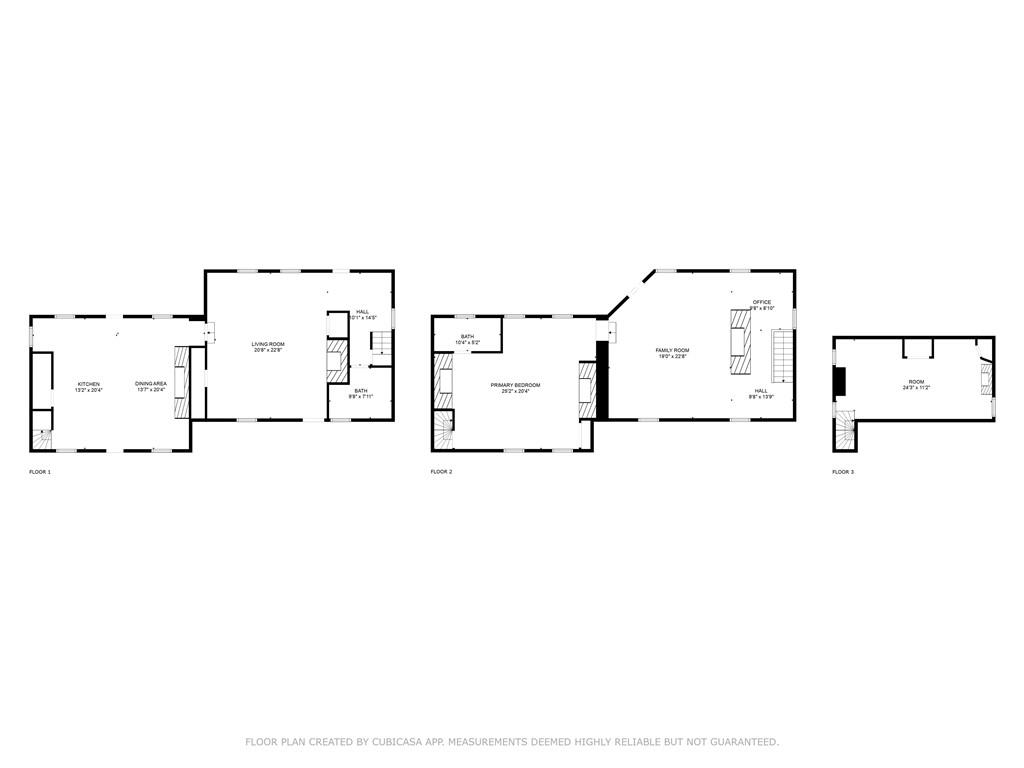 117 Havers Hill Road Jefferson, PA 15344 - Photo 44 of 44