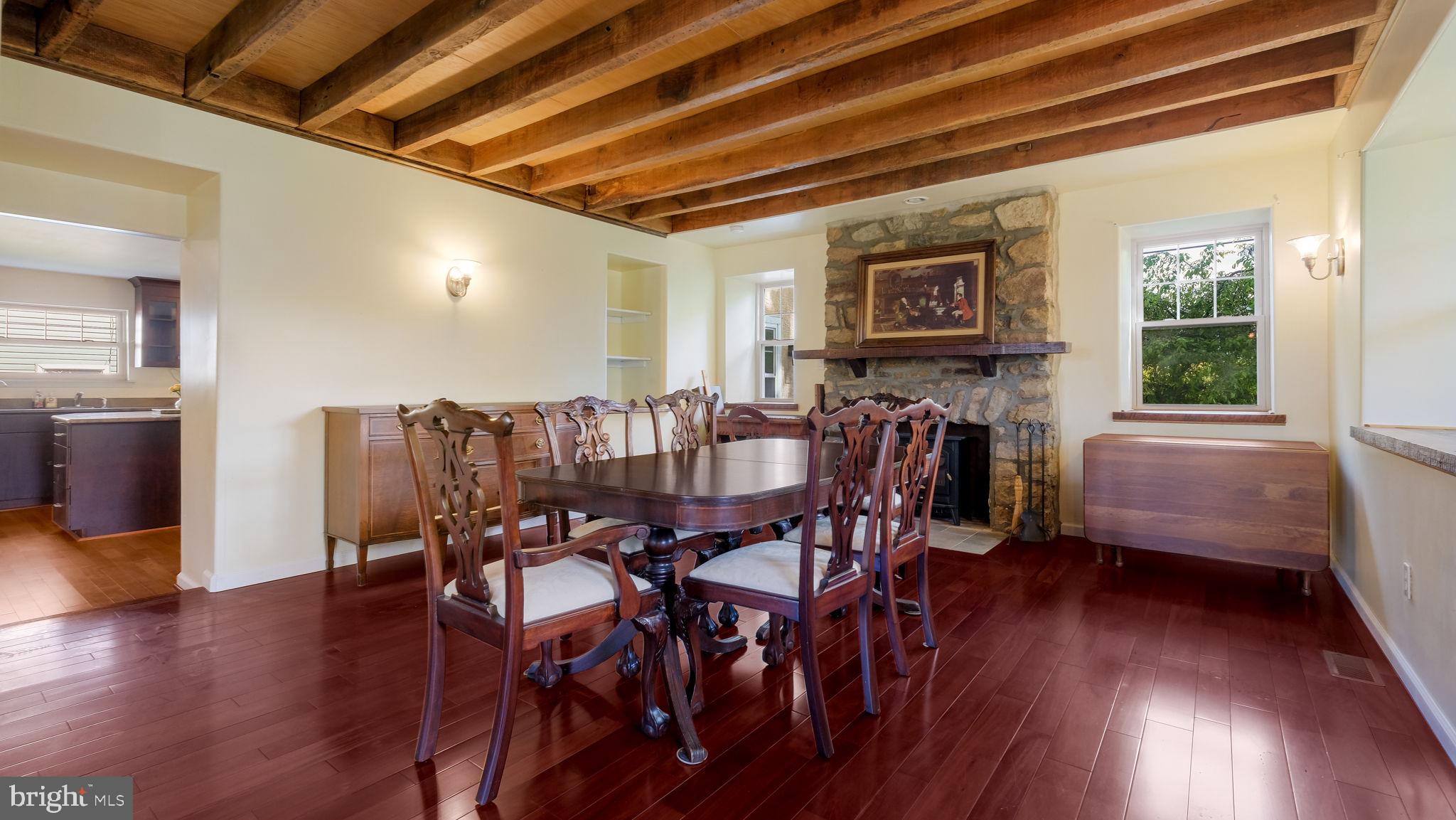 1734 Fitzwatertown Road Willow Grove, PA 19090 - Photo 11 of 41