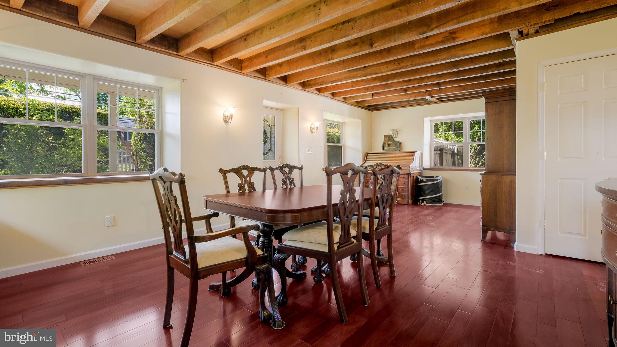 1734 Fitzwatertown Road Willow Grove, PA 19090 - Photo 13 of 41
