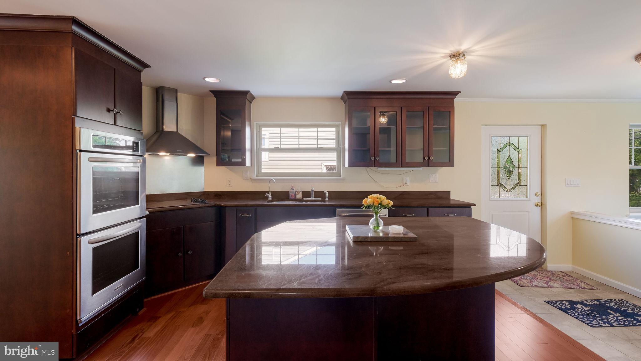 1734 Fitzwatertown Road Willow Grove, PA 19090 - Photo 16 of 41