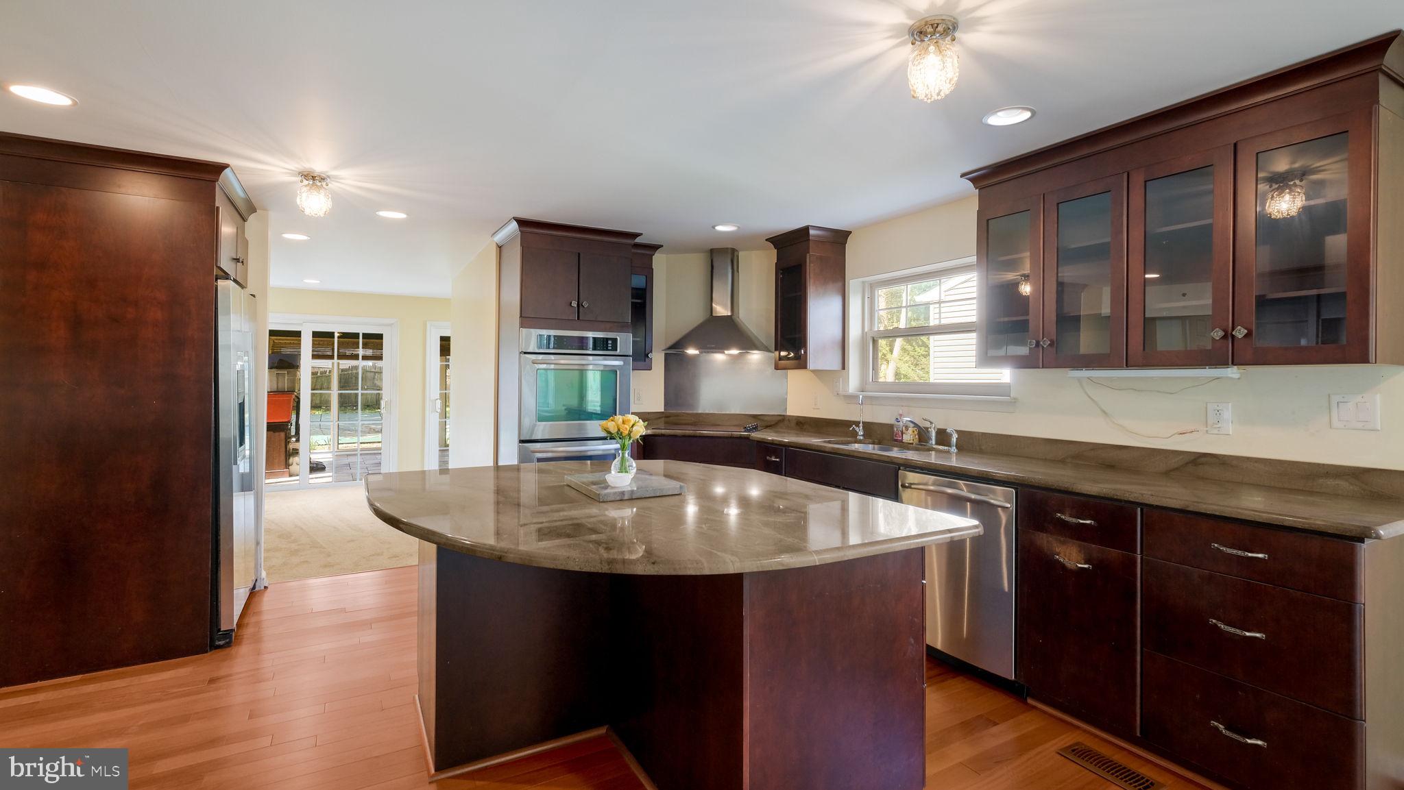1734 Fitzwatertown Road Willow Grove, PA 19090 - Photo 18 of 41