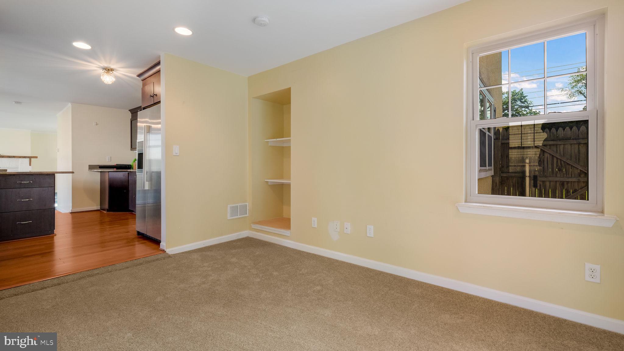 1734 Fitzwatertown Road Willow Grove, PA 19090 - Photo 20 of 41