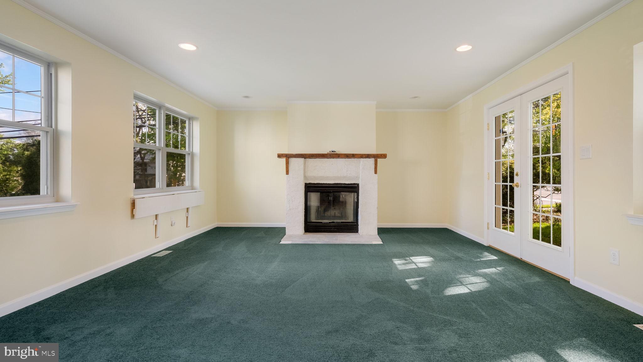 1734 Fitzwatertown Road Willow Grove, PA 19090 - Photo 21 of 41