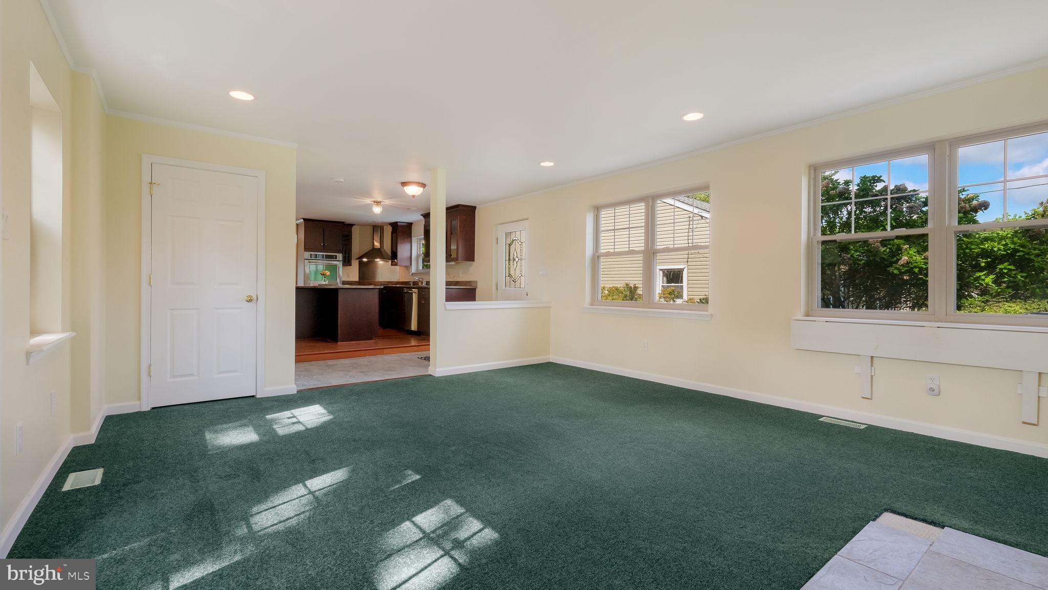 1734 Fitzwatertown Road Willow Grove, PA 19090 - Photo 22 of 41