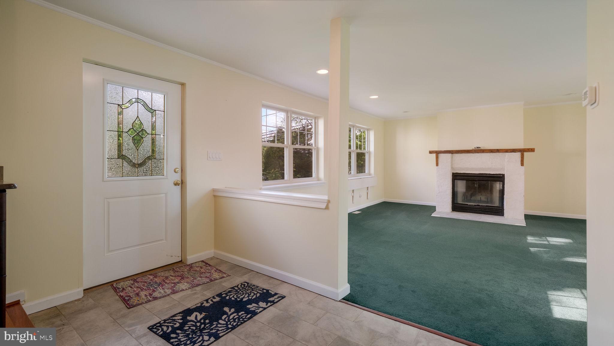 1734 Fitzwatertown Road Willow Grove, PA 19090 - Photo 23 of 41