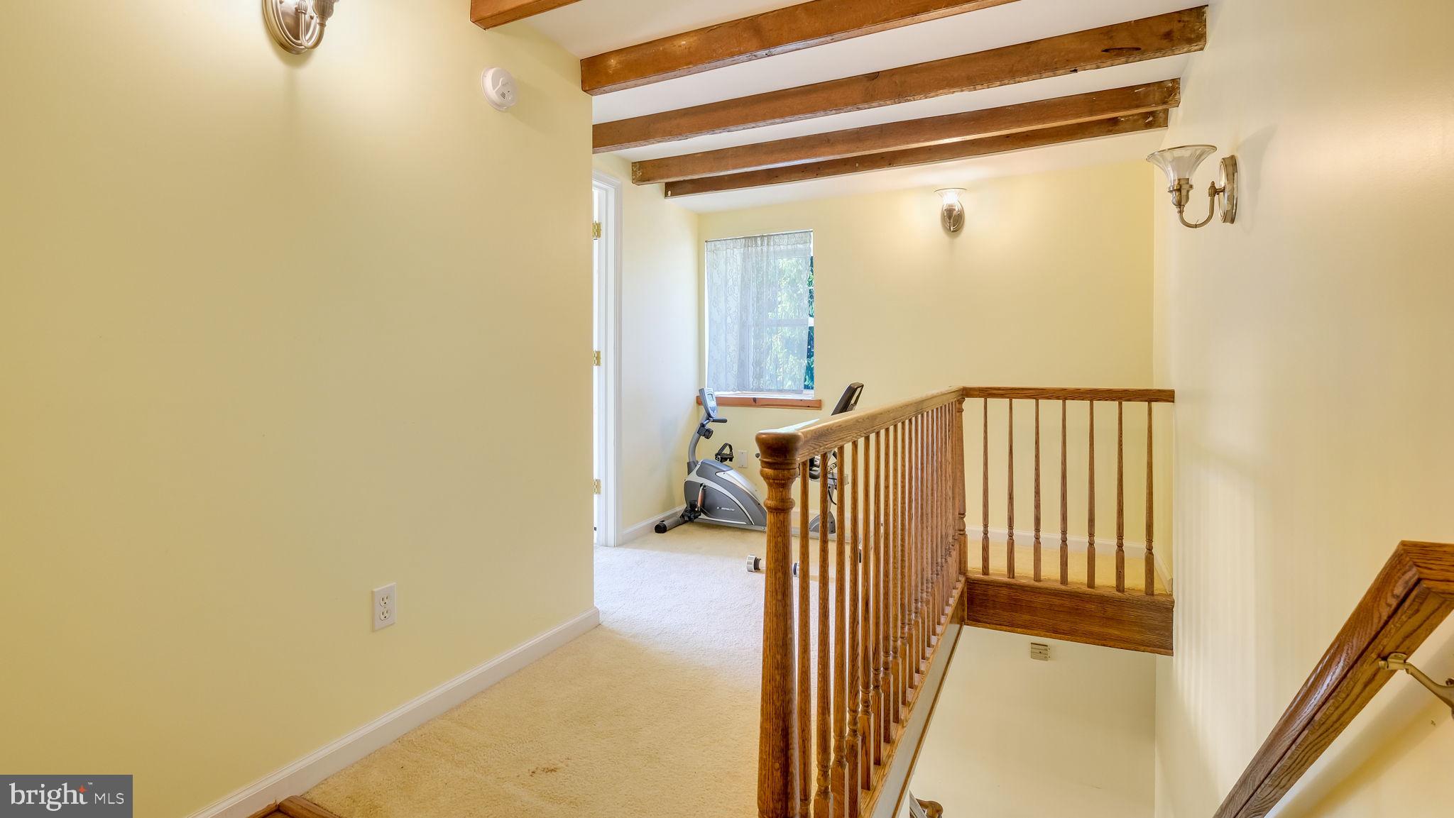 1734 Fitzwatertown Road Willow Grove, PA 19090 - Photo 25 of 41