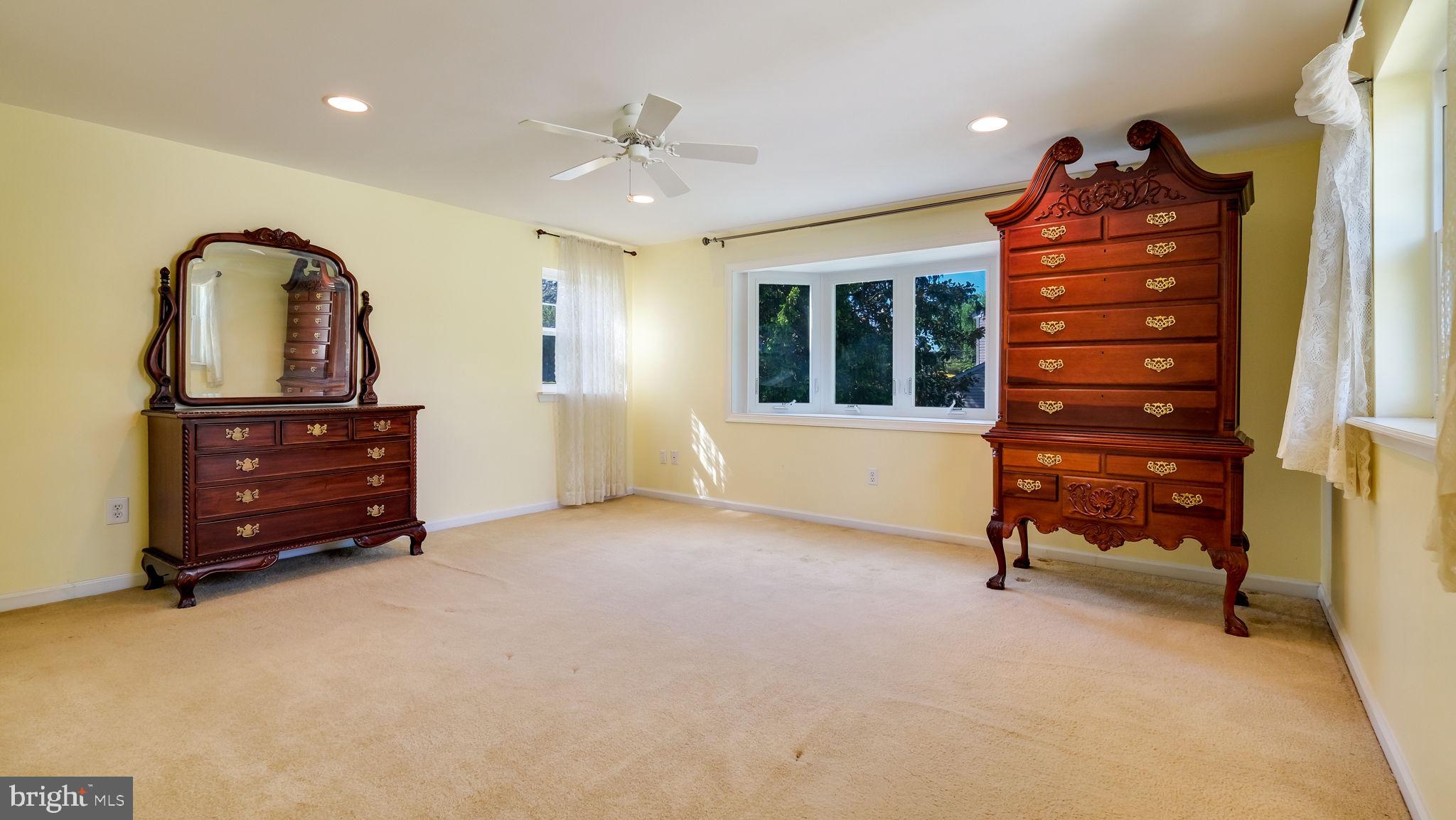 1734 Fitzwatertown Road Willow Grove, PA 19090 - Photo 26 of 41