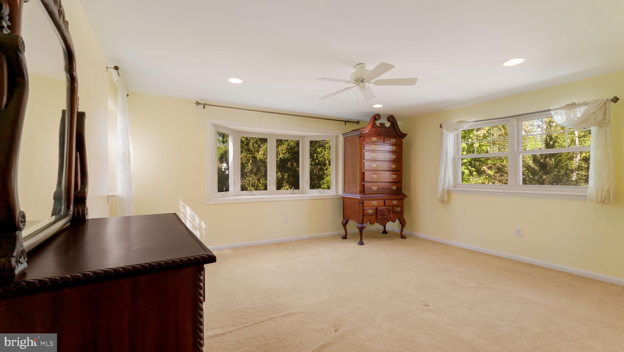 1734 Fitzwatertown Road Willow Grove, PA 19090 - Photo 27 of 41