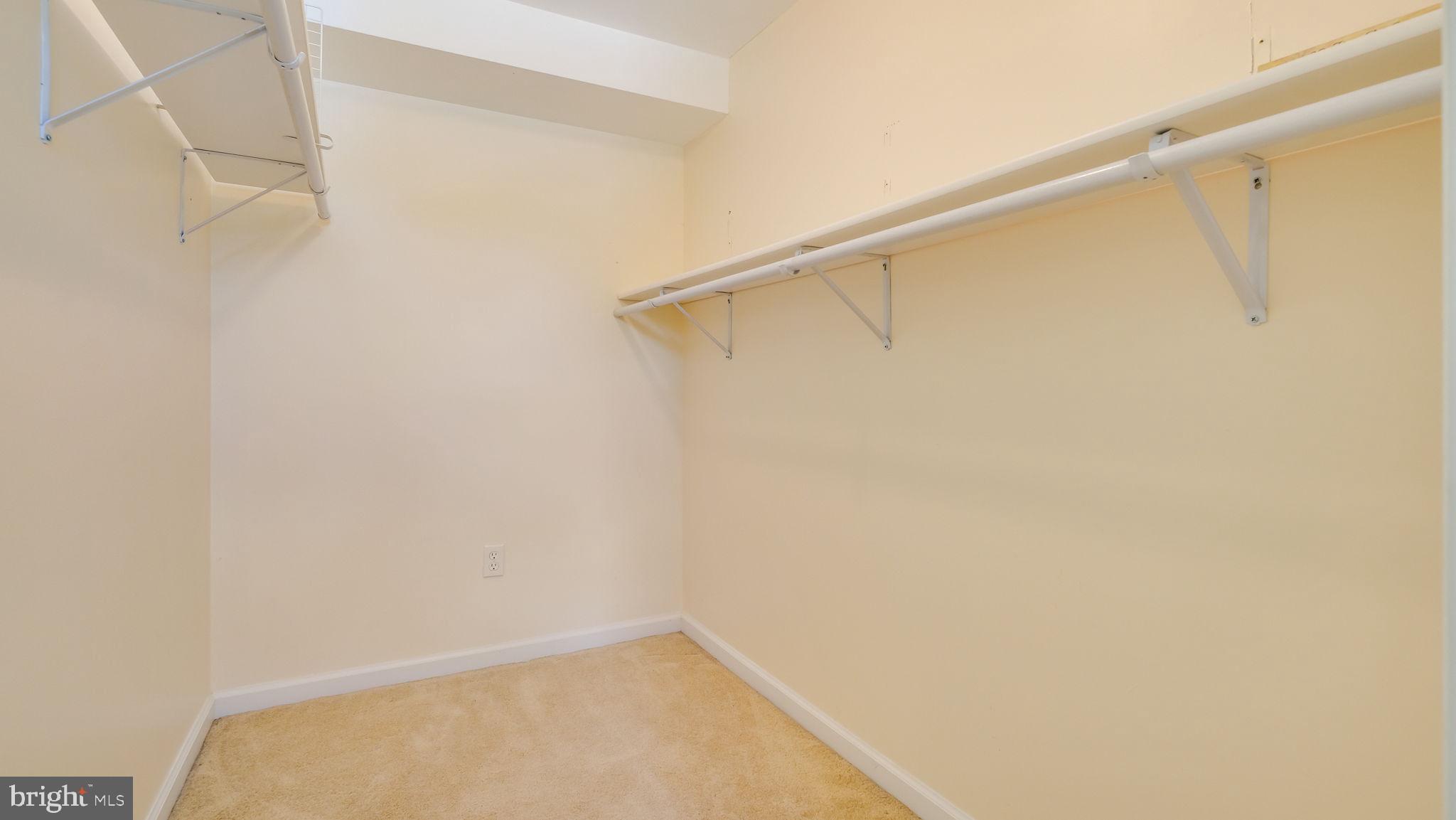 1734 Fitzwatertown Road Willow Grove, PA 19090 - Photo 28 of 41