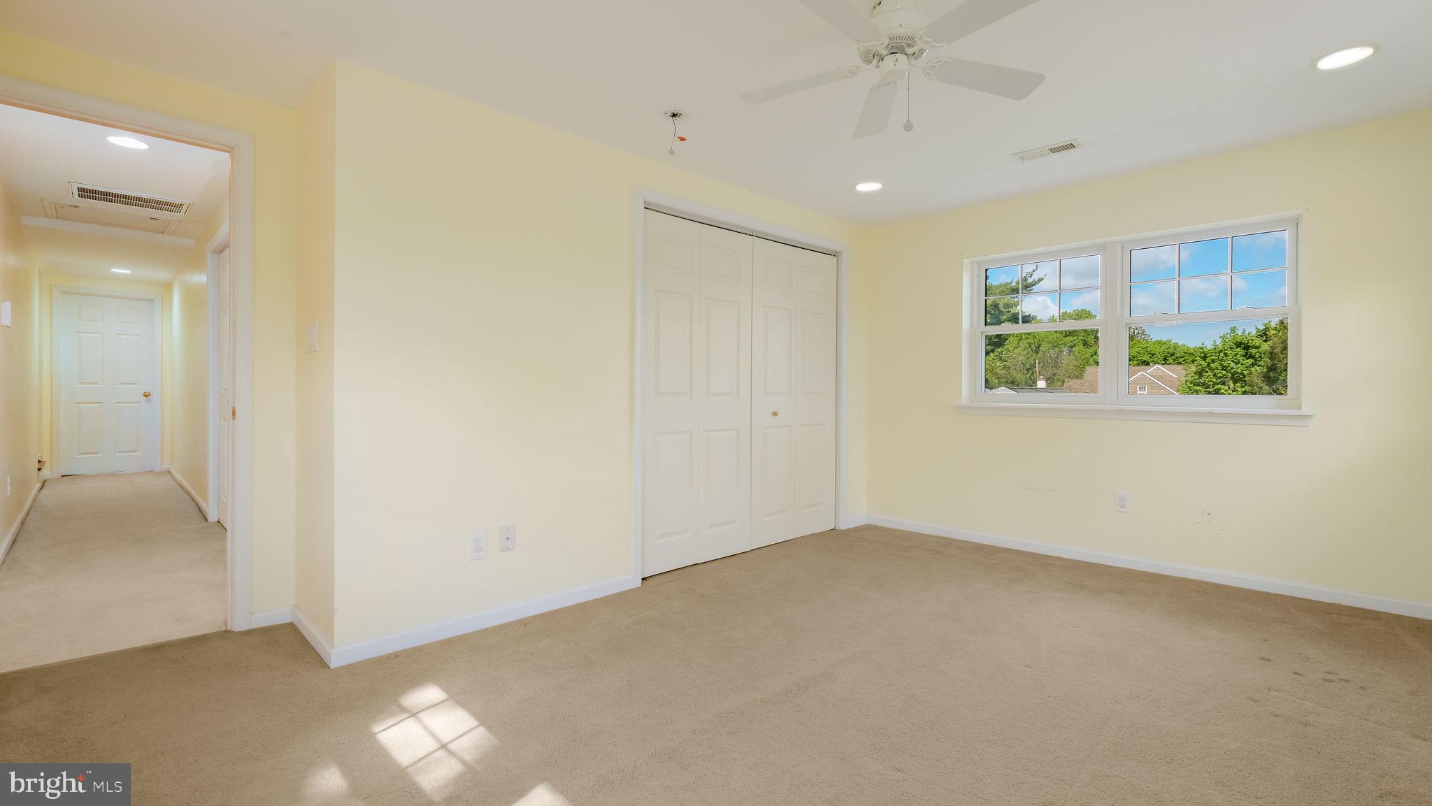 1734 Fitzwatertown Road Willow Grove, PA 19090 - Photo 29 of 41