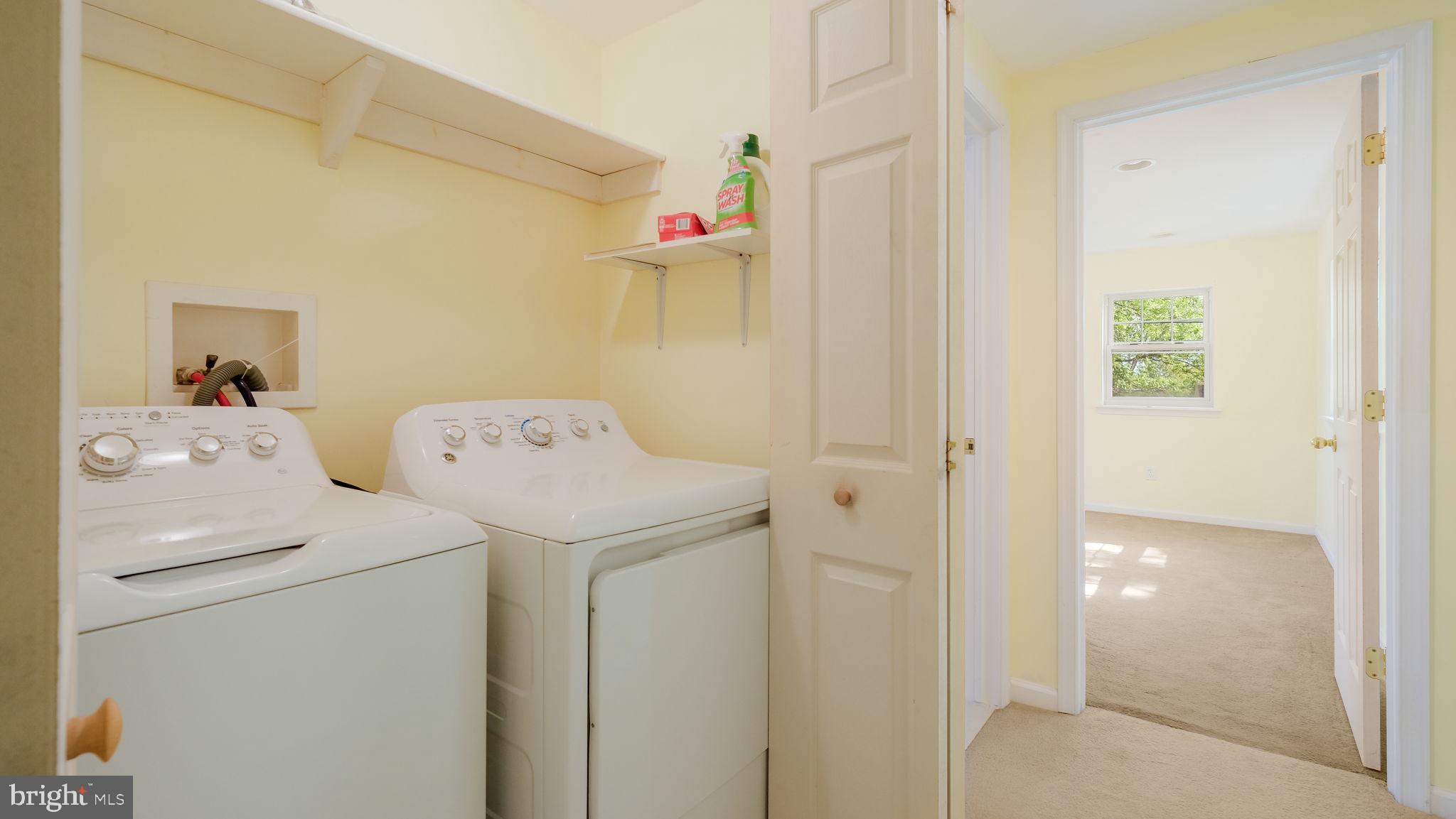 1734 Fitzwatertown Road Willow Grove, PA 19090 - Photo 32 of 41