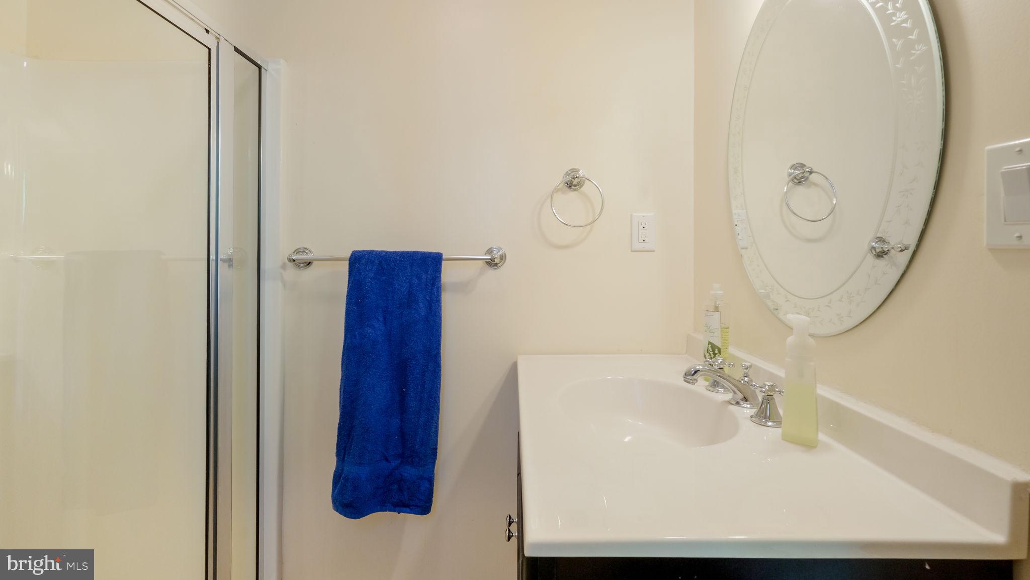 1734 Fitzwatertown Road Willow Grove, PA 19090 - Photo 37 of 41