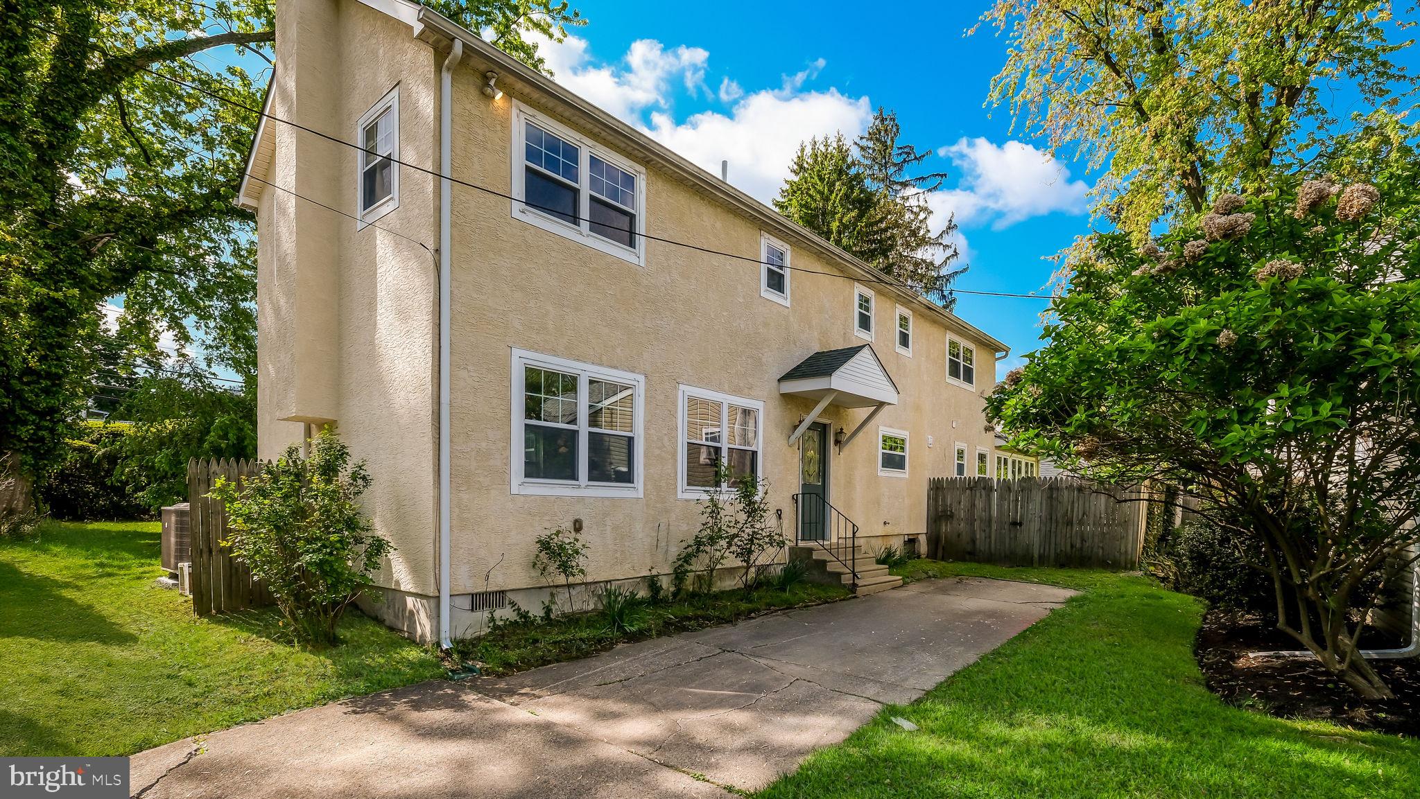 1734 Fitzwatertown Road Willow Grove, PA 19090 - Photo 6 of 41