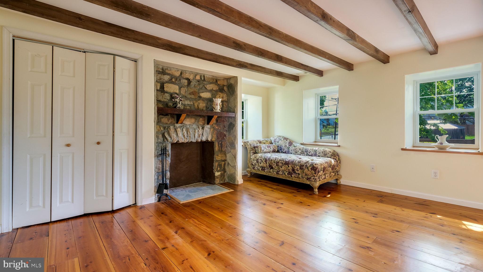1734 Fitzwatertown Road Willow Grove, PA 19090 - Photo 10 of 41