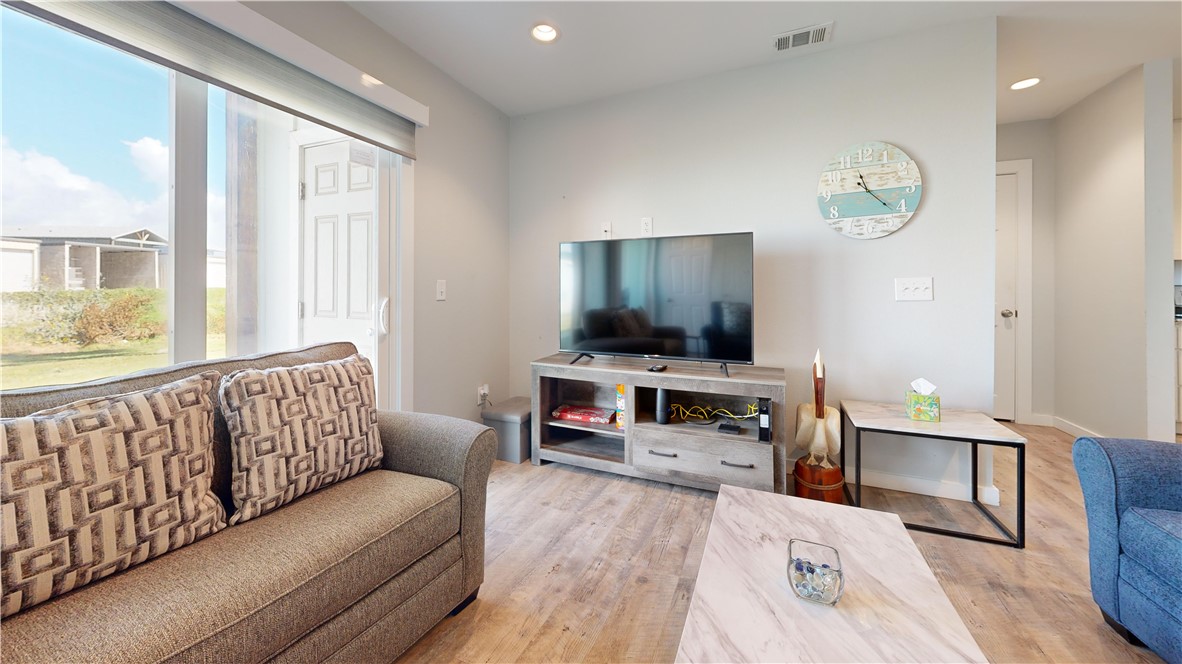 230 Cut-Off Road, Unit 122 Port Aransas, TX 78373 - Photo 6 of 26