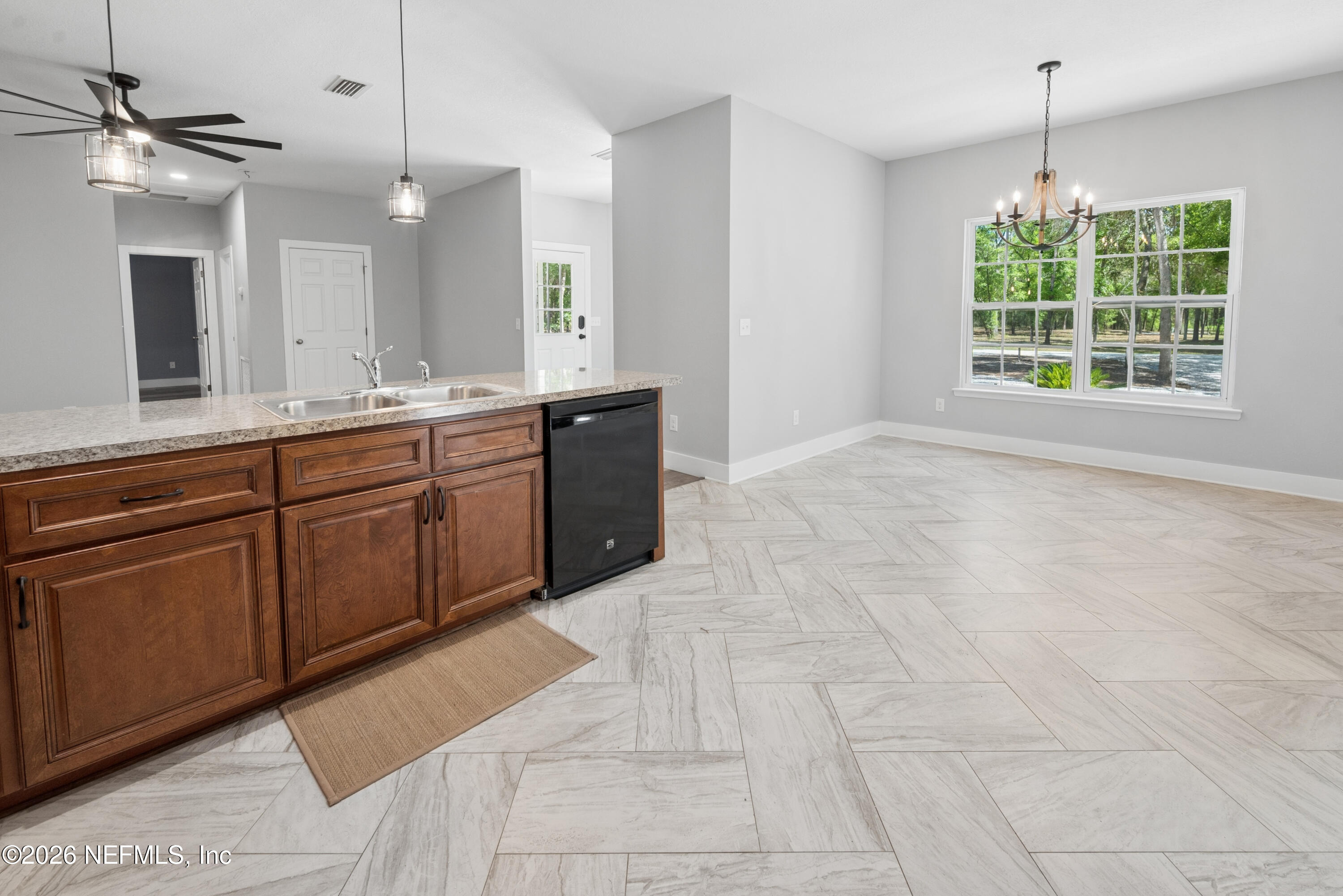 4940 Devils Den Road Keystone Heights, FL 32656 - Photo 14 of 40 14