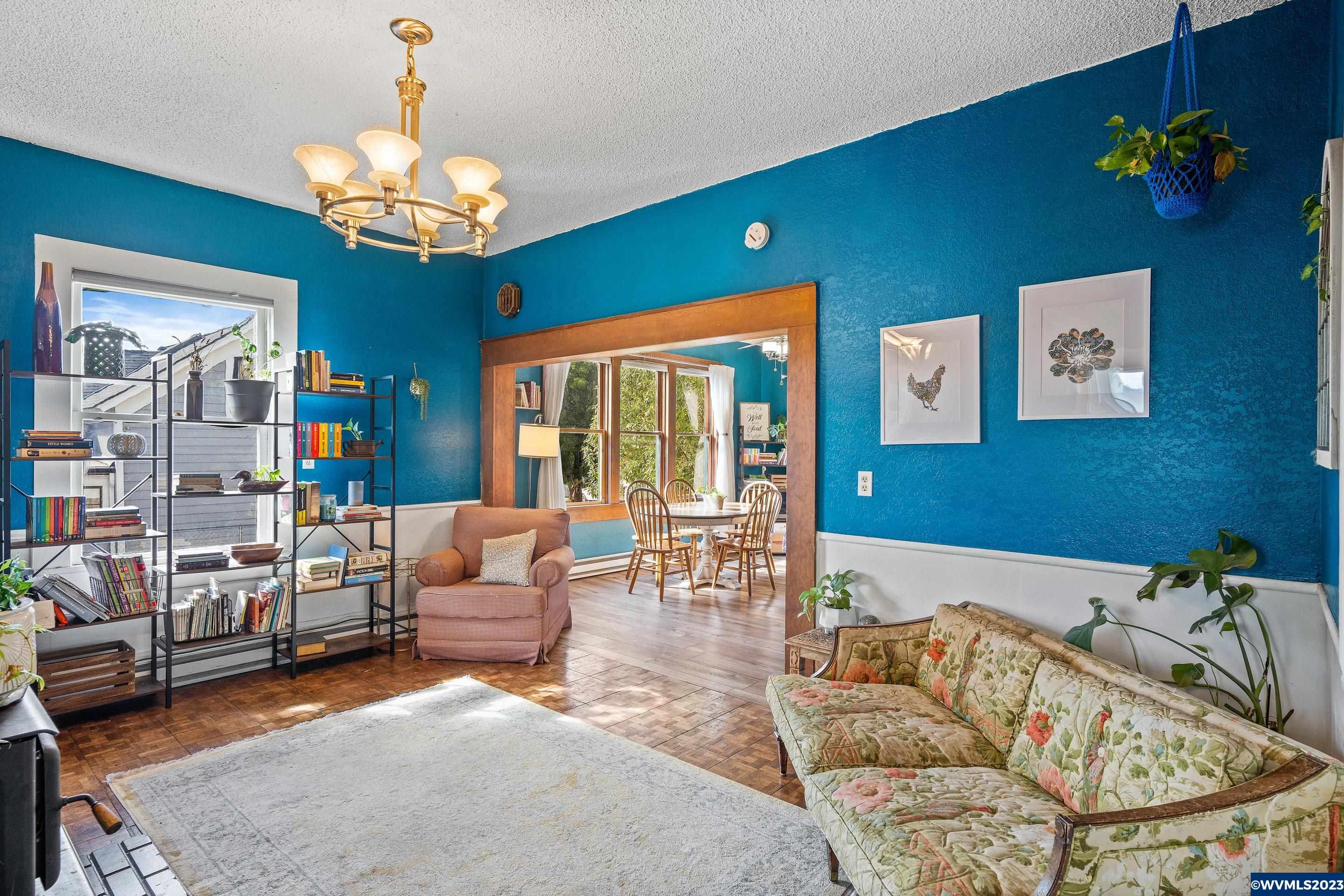 640 Southwest 4th Avenue Albany, OR 97321 - Photo 12 of 31 Gallery Image 12