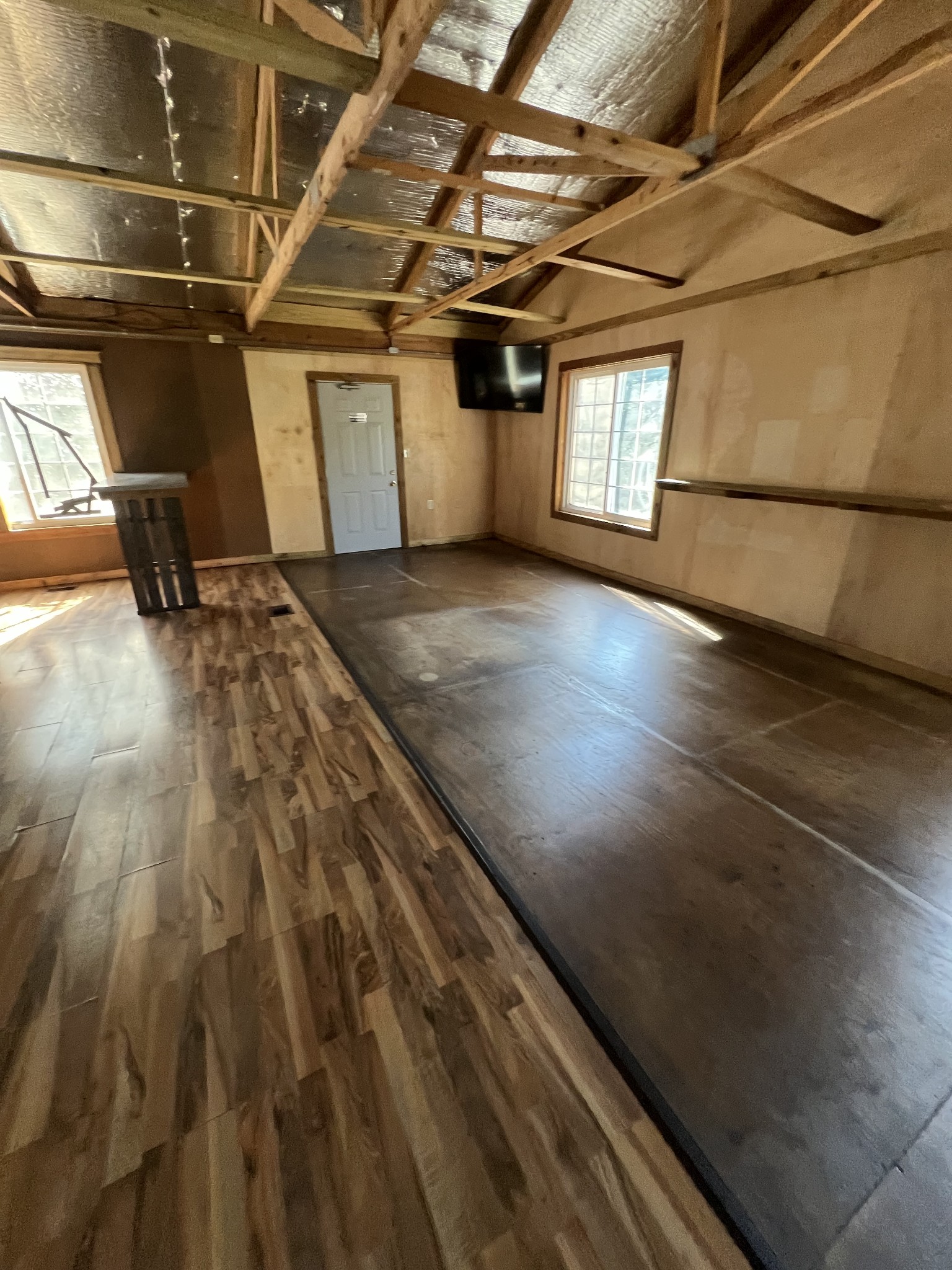 21 Bill Hunter Road Celina, TN 38551 - Photo 45 of 48 Gallery Image 45