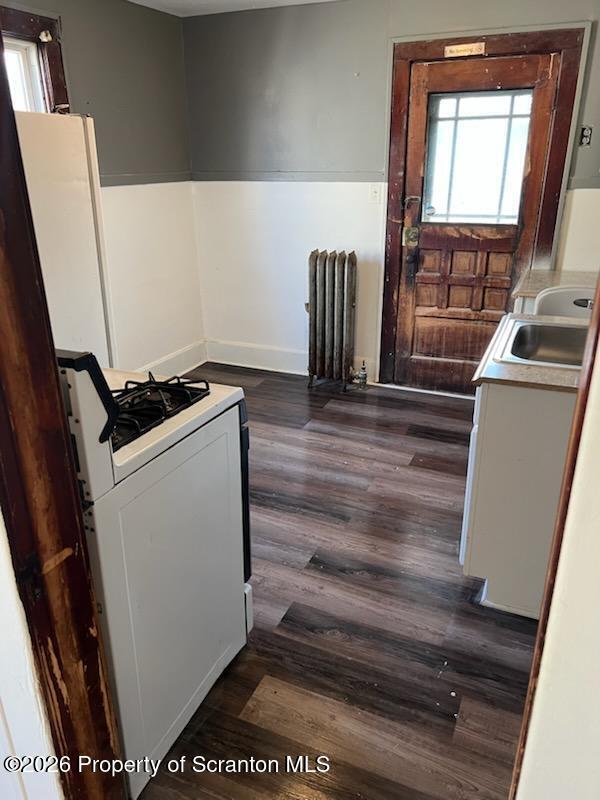 536 Alder Street, Unit 2 Scranton, PA 18505 - Photo 2 of 6 image000003