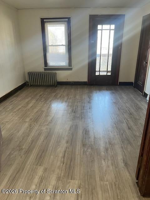 536 Alder Street, Unit 2 Scranton, PA 18505 - Photo 5 of 6 image000002